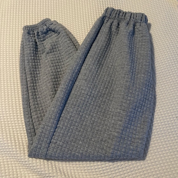 Arabella set grey - Picture 9 of 13